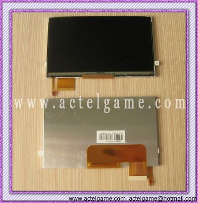 PSP3000 LCD Screen
